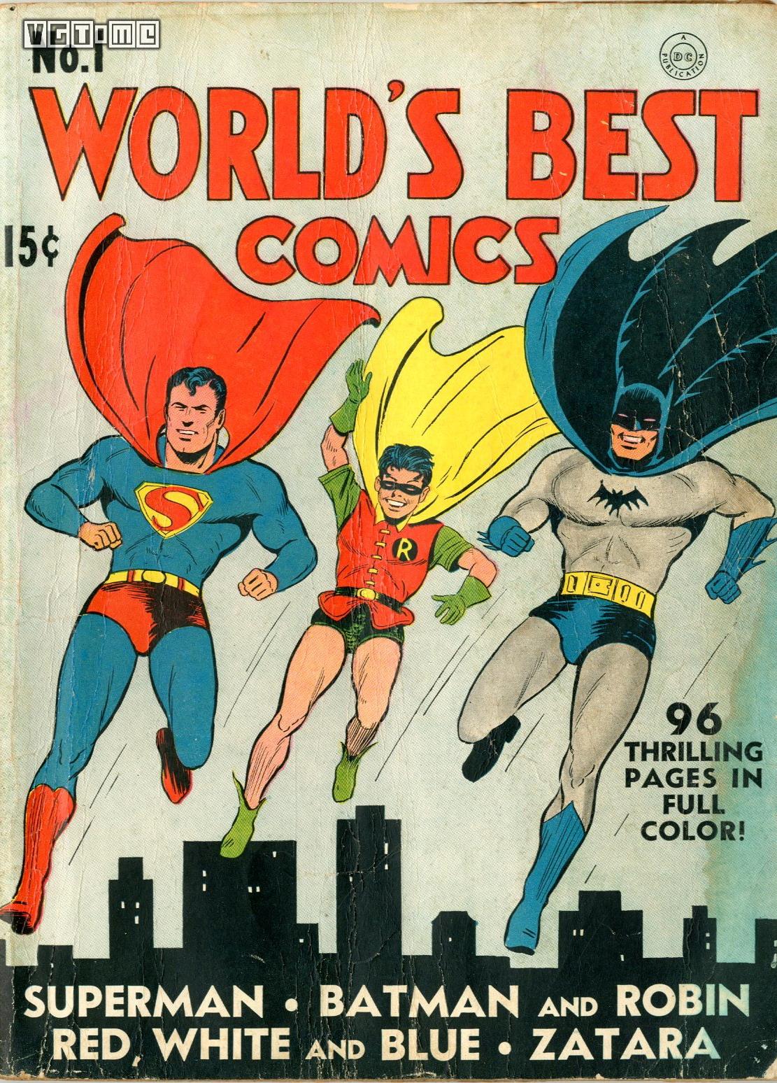 黑骑士的漫画有哪些,黑骑士金属时代