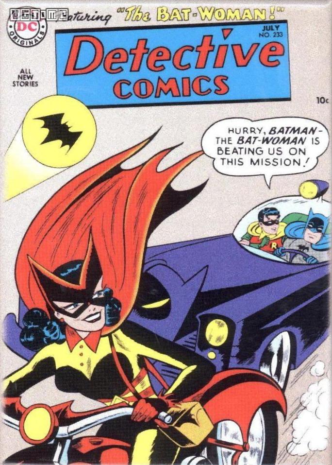 黑骑士的漫画有哪些,黑骑士金属时代