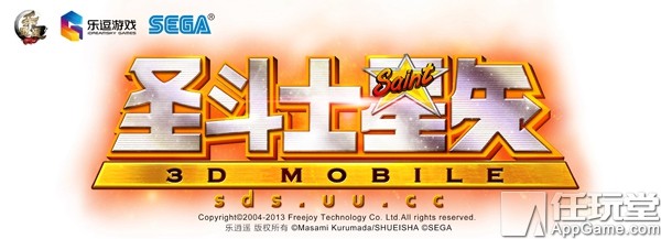 乐逗游戏大全下载免费,乐逗游戏免费下载