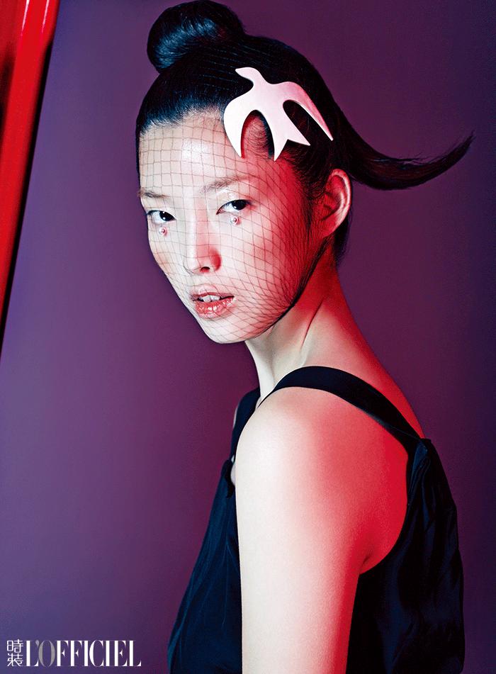 都三月了，你还在用「过气款」刷颜值？|变美