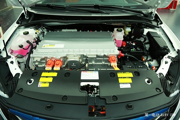 17款比亚迪秦ev300续航实测,比亚迪秦2016款ev300旗舰型