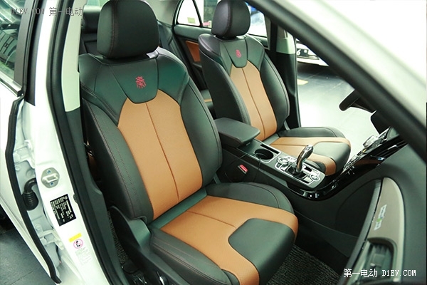 17款比亚迪秦ev300续航实测,比亚迪秦2016款ev300旗舰型