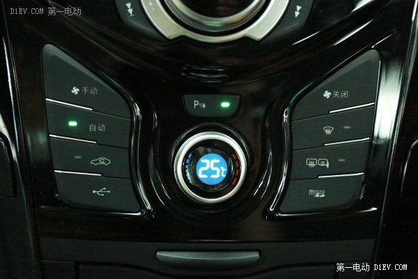 17款比亚迪秦ev300续航实测,比亚迪秦2016款ev300旗舰型