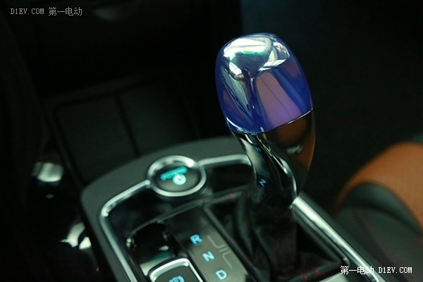 17款比亚迪秦ev300续航实测,比亚迪秦2016款ev300旗舰型