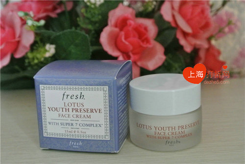 日上免税店酒类价格表,日上免税店化妆品必买单品