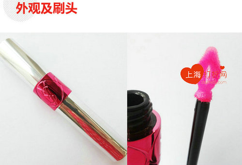 日上免税店酒类价格表,日上免税店化妆品必买单品