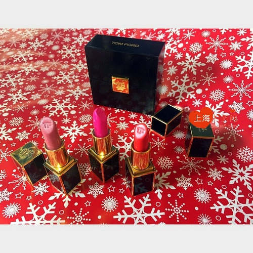 日上免税店酒类价格表,日上免税店化妆品必买单品