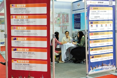 留学移民不可怕,留学移民政策