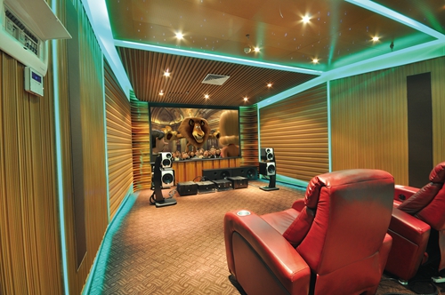 百变场景虚拟搭建,百变场景自由搭建