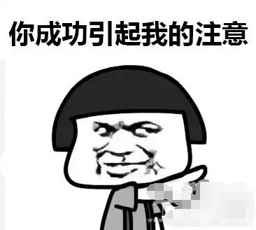 人机对抗最强大脑,人机大战最强大脑