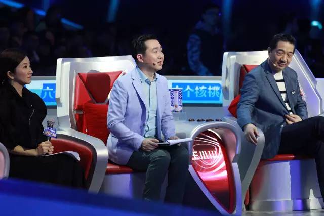 人机对抗最强大脑,人机大战最强大脑