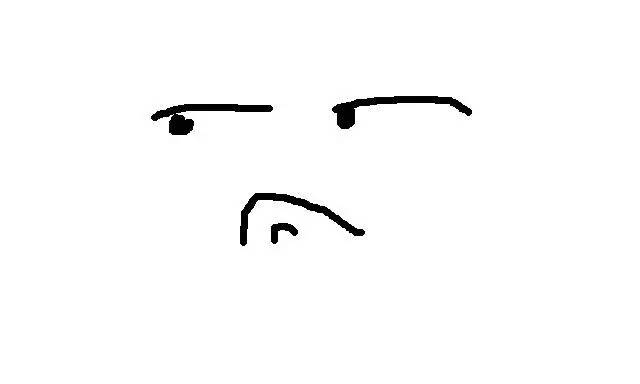 人机对抗最强大脑,人机大战最强大脑