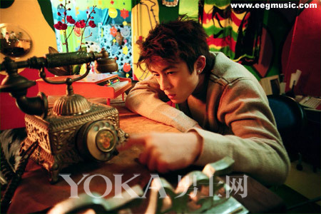 本山潮牌,本山大叔的潮牌