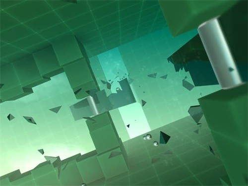 vr新游戏推荐,vr新型游戏推荐