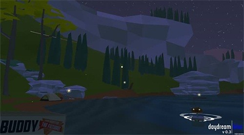 vr新游戏推荐,vr新型游戏推荐