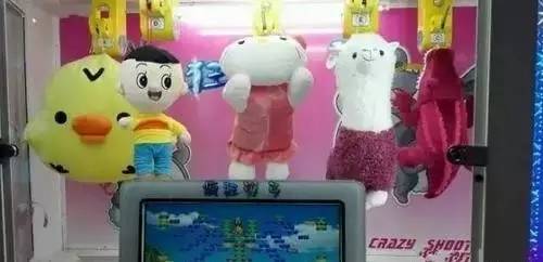 去青岛看海去迪士尼,青岛迪士尼乐园