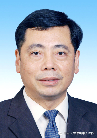 北大血管介入外科,北京大学第一医院介入血管外科