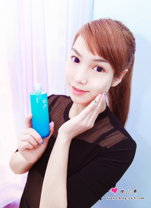 换季敏感修复水乳推荐薇诺娜,换季维稳修护水乳混油敏感肌