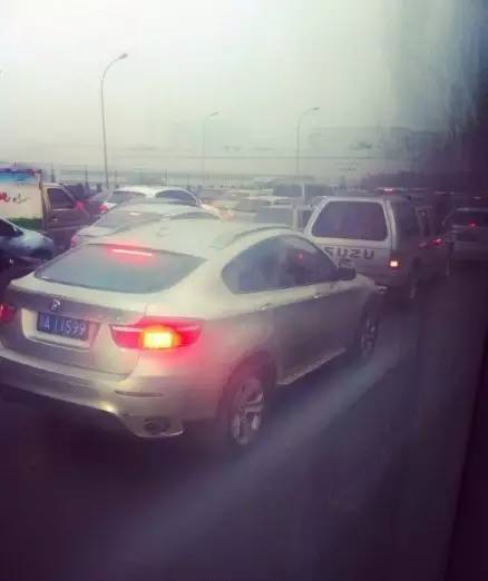 成都到底有多大有多少环,成都到底有多少个环