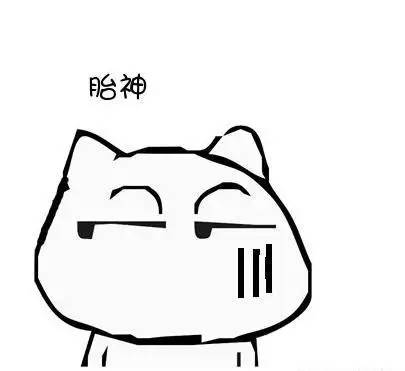 成都到底有多大有多少环,成都到底有多少个环