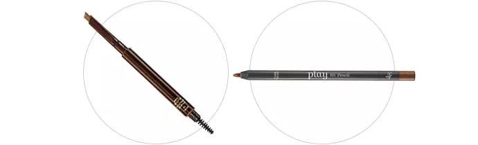 都三月了，你还在用「过气款」刷颜值？|变美