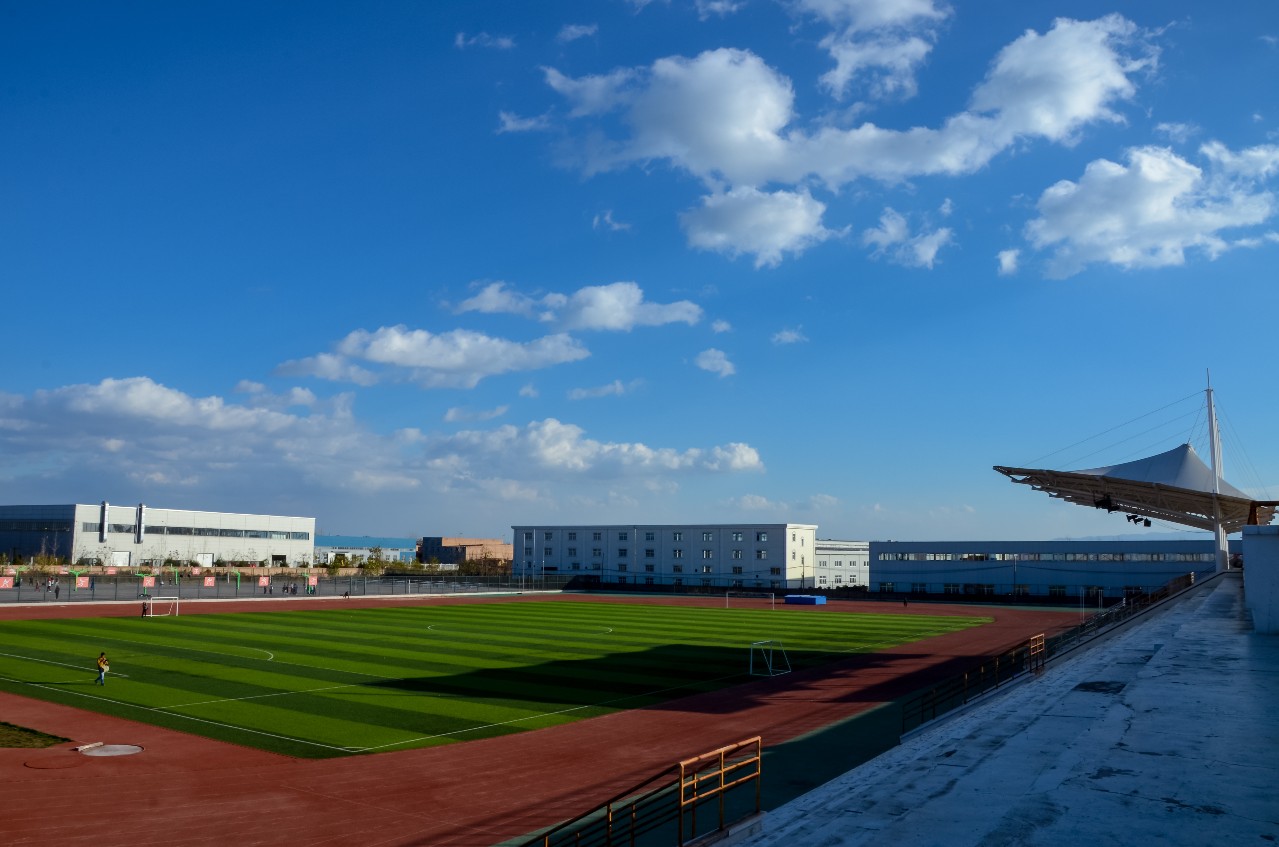 距离开西安航空学院只剩100天，完成这十六件事不让大学留遗憾
