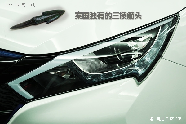 17款比亚迪秦ev300续航实测,比亚迪秦2016款ev300旗舰型