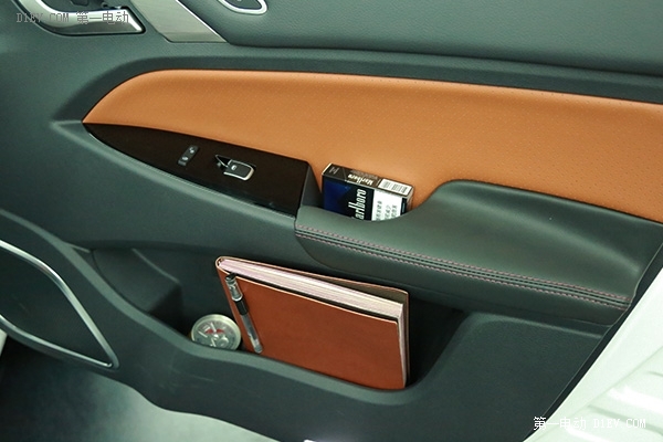 17款比亚迪秦ev300续航实测,比亚迪秦2016款ev300旗舰型