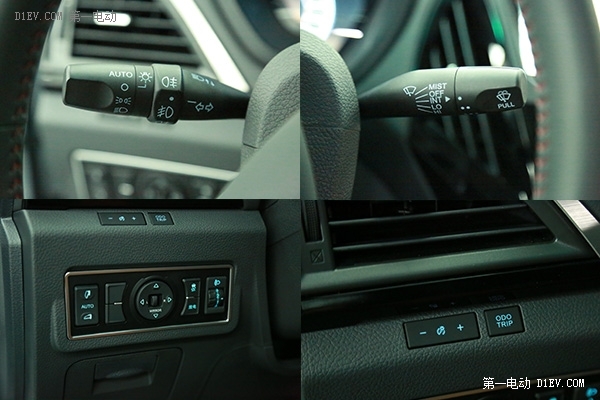 17款比亚迪秦ev300续航实测,比亚迪秦2016款ev300旗舰型