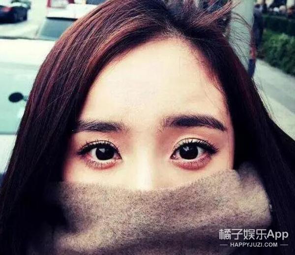 拯救强迫症攻略,拯救强迫症第三页的攻略