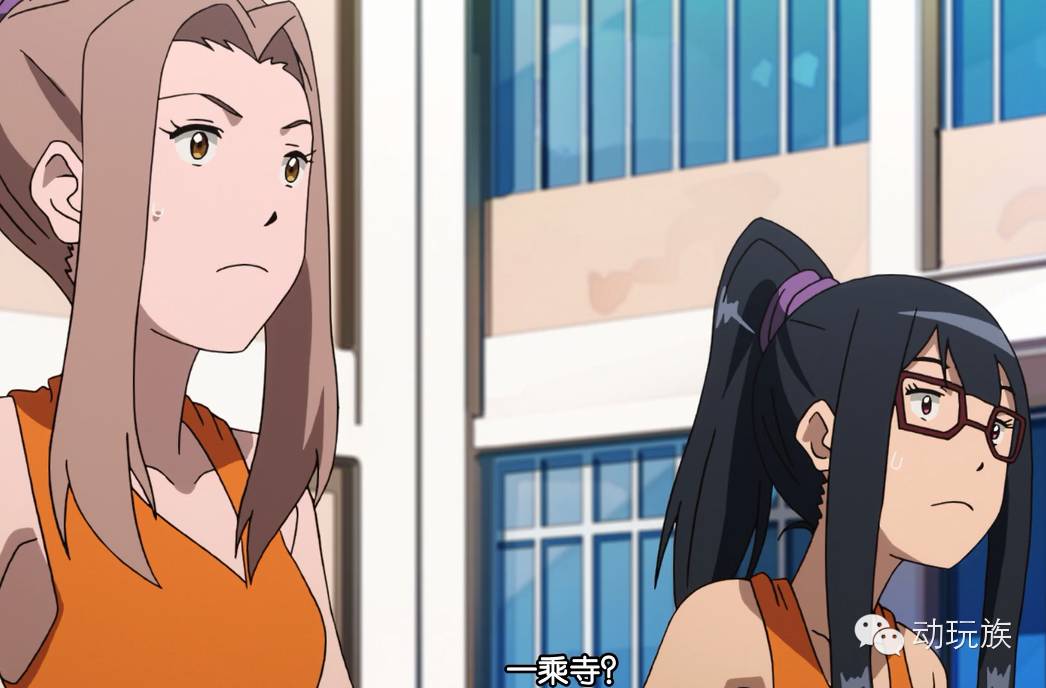 数码宝贝tri吐槽,数码宝贝tri全体究极进化