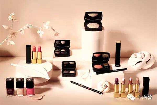 德国人去法国必买清单,去法国巴黎买什么奢侈品便宜