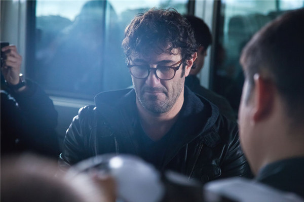 尤文图斯球迷开场助威,尤文图斯欧冠球迷热情助威