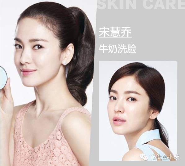 “牛奶男星”怎么喝出来，带你们看看蒙牛工厂内部就知道了！