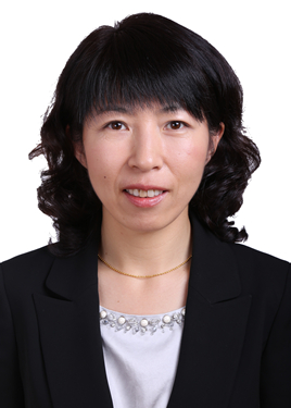 中日眼科专家如何挂号,中日友好医院眼科门诊地址