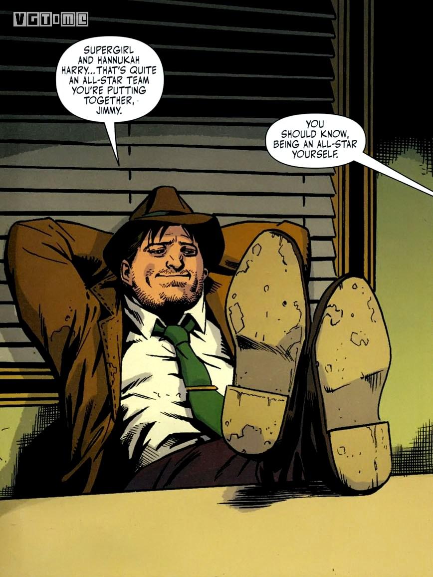 黑骑士的漫画有哪些,黑骑士金属时代