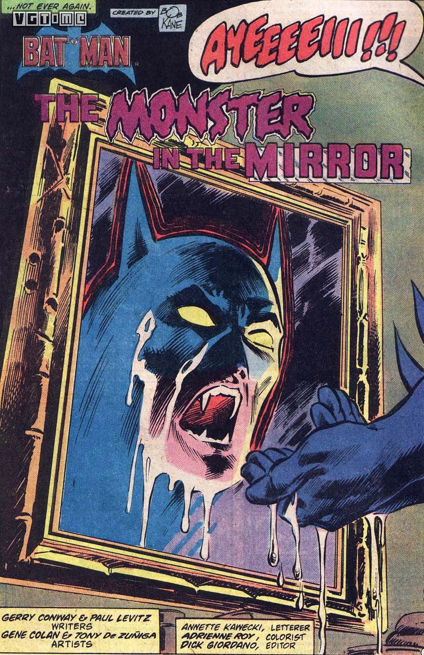 黑骑士的漫画有哪些,黑骑士金属时代