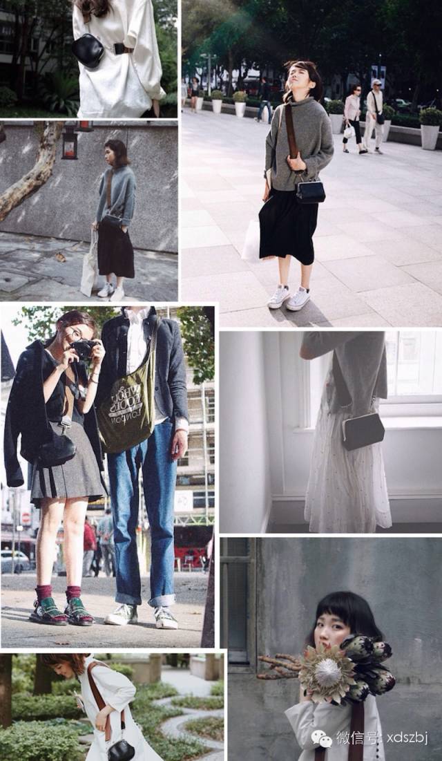 315处理很久了也没得结果怎么办,315后续处理视频