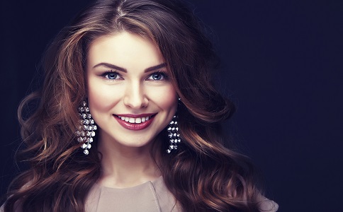 女人30岁怎么保养卵巢防衰老,30岁女人如何保养卵巢