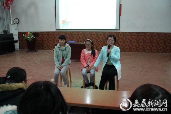 怪叔叔把手揣裤兜里了怎么办,防性侵知识进校园