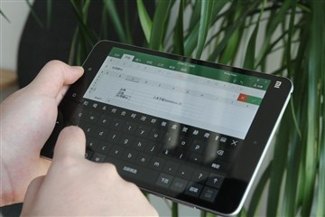 小米平板2win10版,小米平板日常看视频体验