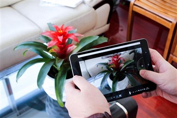 小米平板2win10版,小米平板日常看视频体验