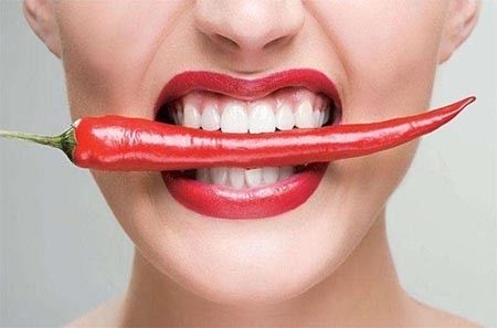 如何快速祛痘消肿鼻头,脸部祛痘小常识