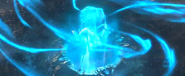 英雄联盟全球总决赛最好听的歌,历届英雄联盟全球总决赛主题曲