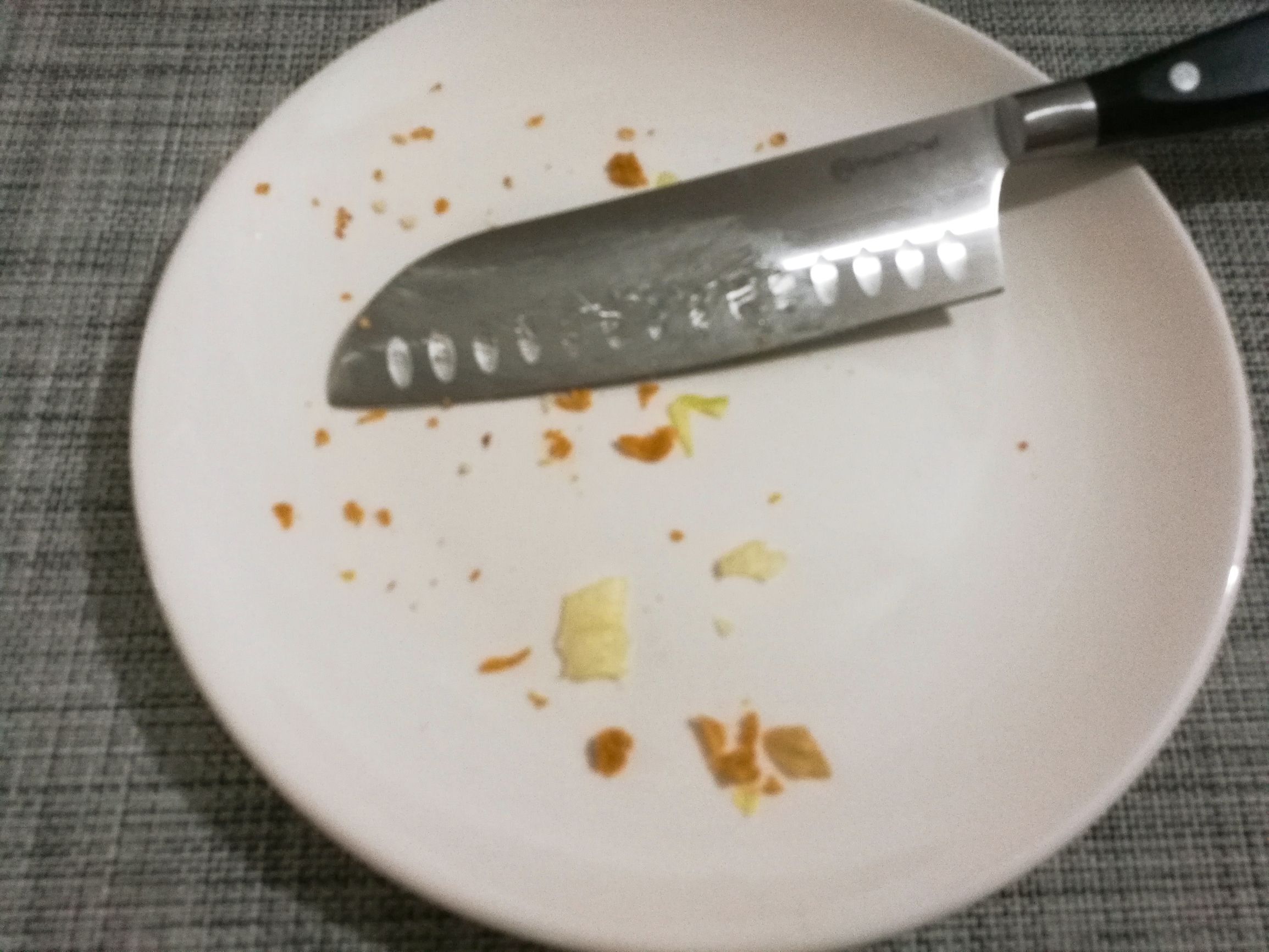 肯德基香辣鸡腿堡测评,肯德基原味鸡汉堡对比香辣鸡腿堡