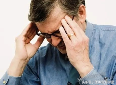 高血压针灸降压方法穴位图,高血压按哪个穴位能降压