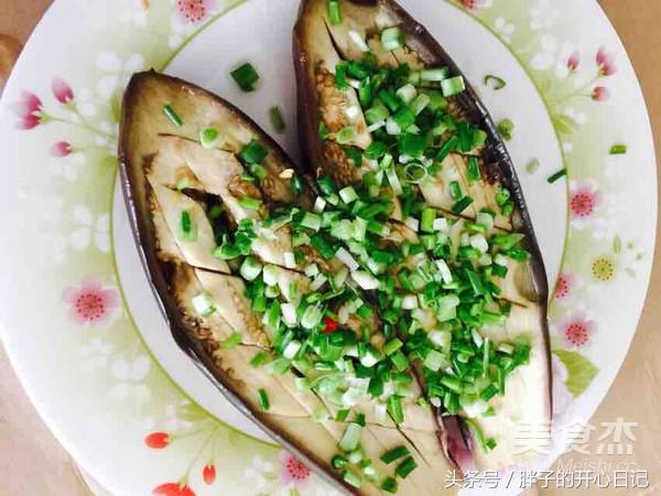 香辣茄子的做法大全家常,香辣茄子的做法简单又好吃