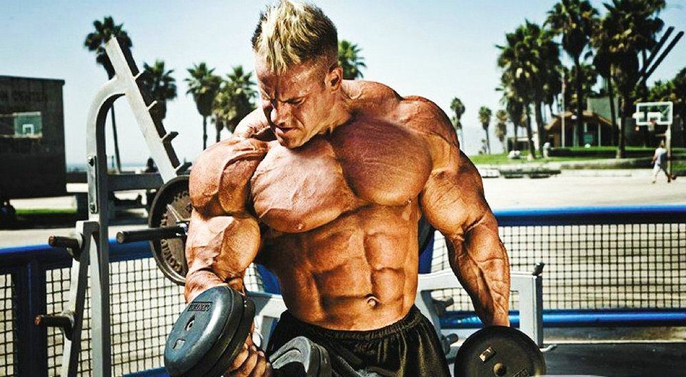 如何正确使用健身护腕,健身需要哪些护具防止受伤