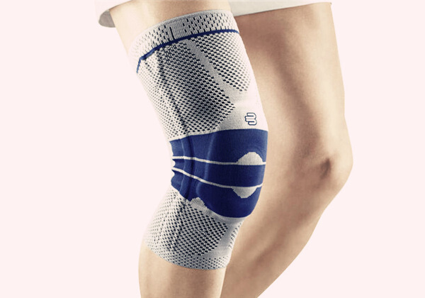 如何正确使用健身护腕,健身需要哪些护具防止受伤