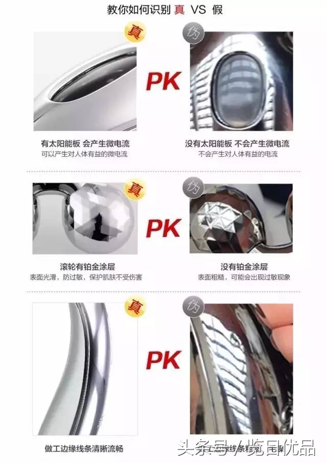 refa美容仪最新款,refa美容仪真的好用